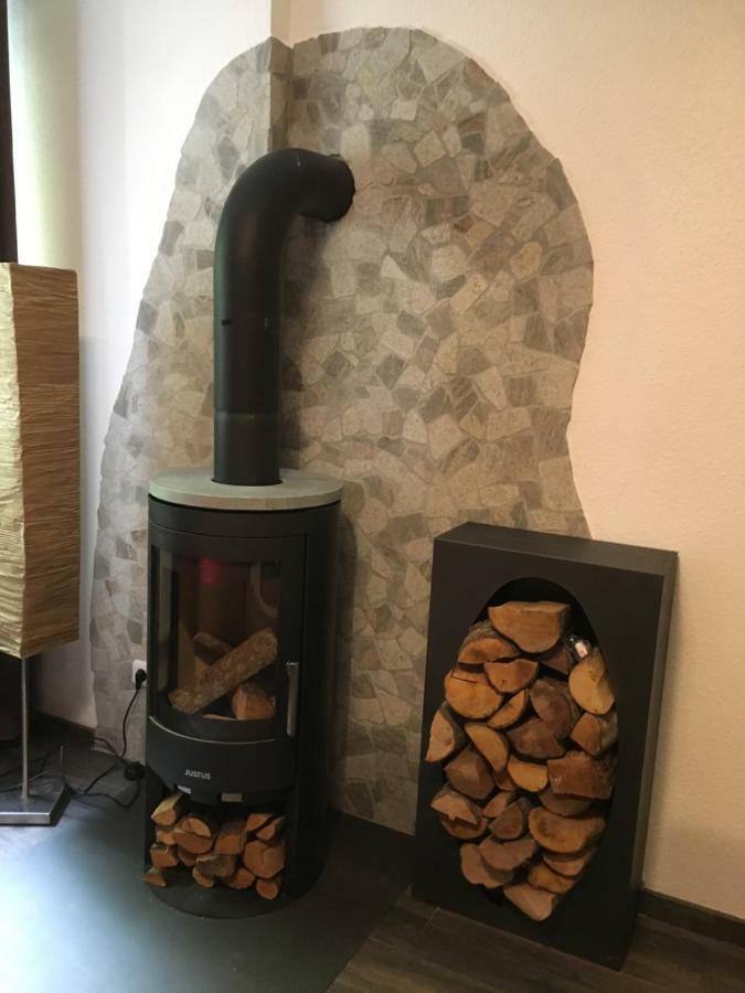 Hébergement de vacances Casa Vorwerk *