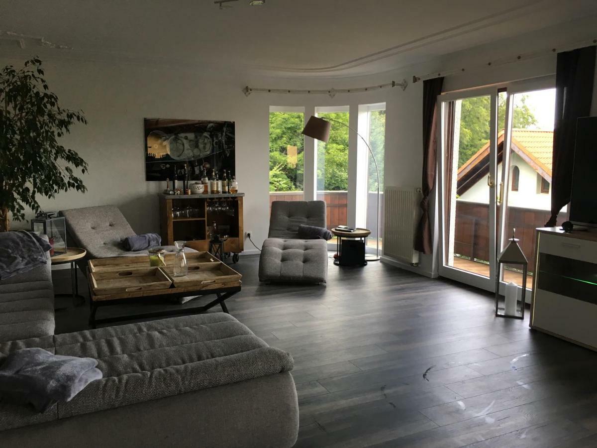 Casa Vorwerk * Schuller