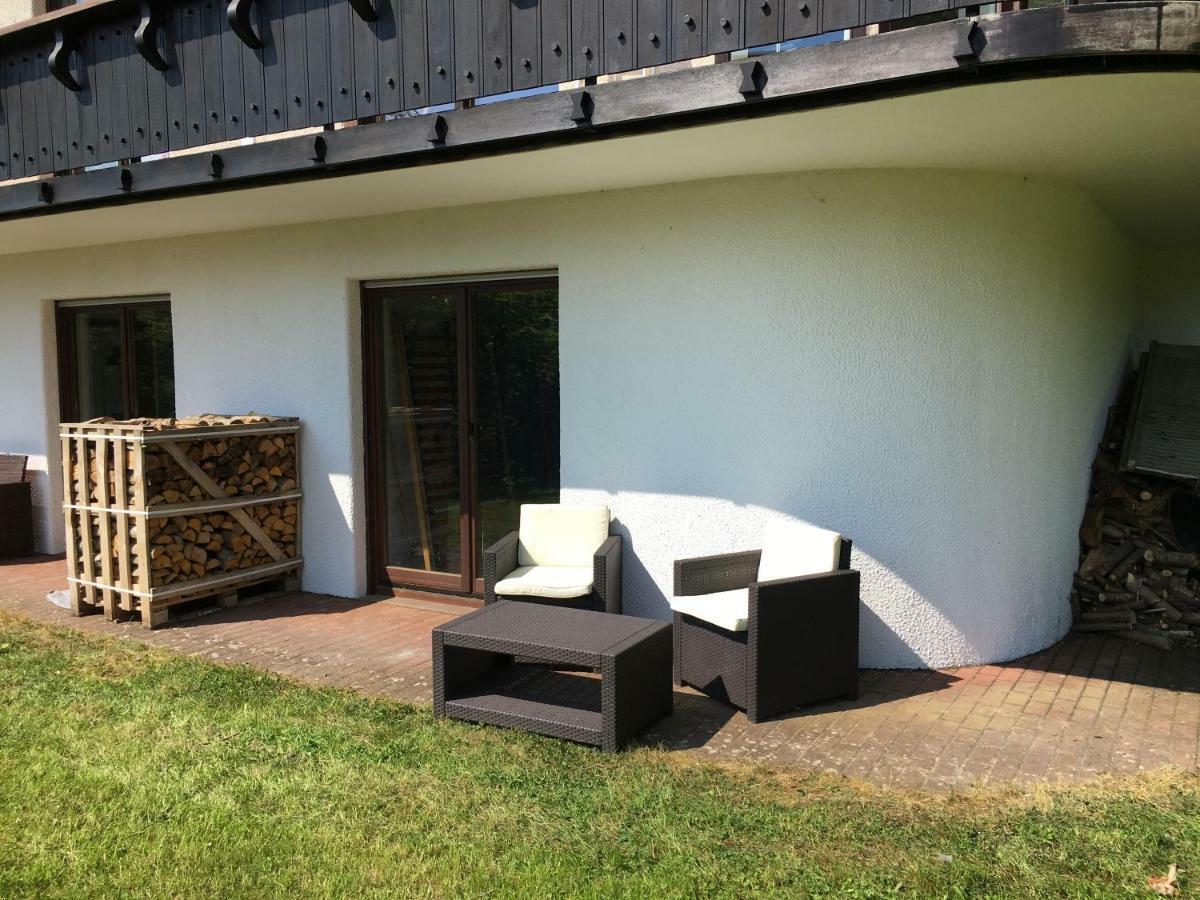 Casa Vorwerk Hébergement de vacances Schuller