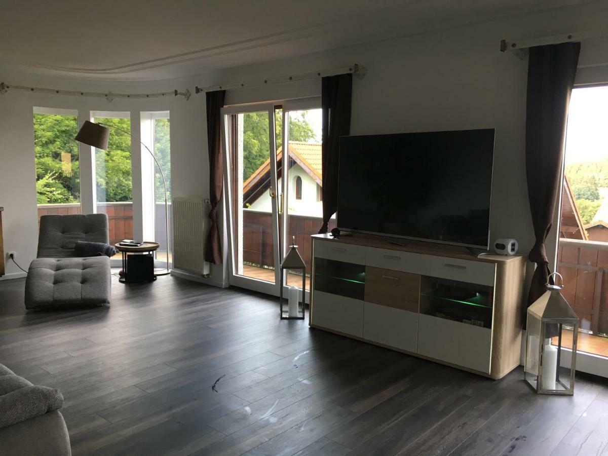 Hébergement de vacances Casa Vorwerk *