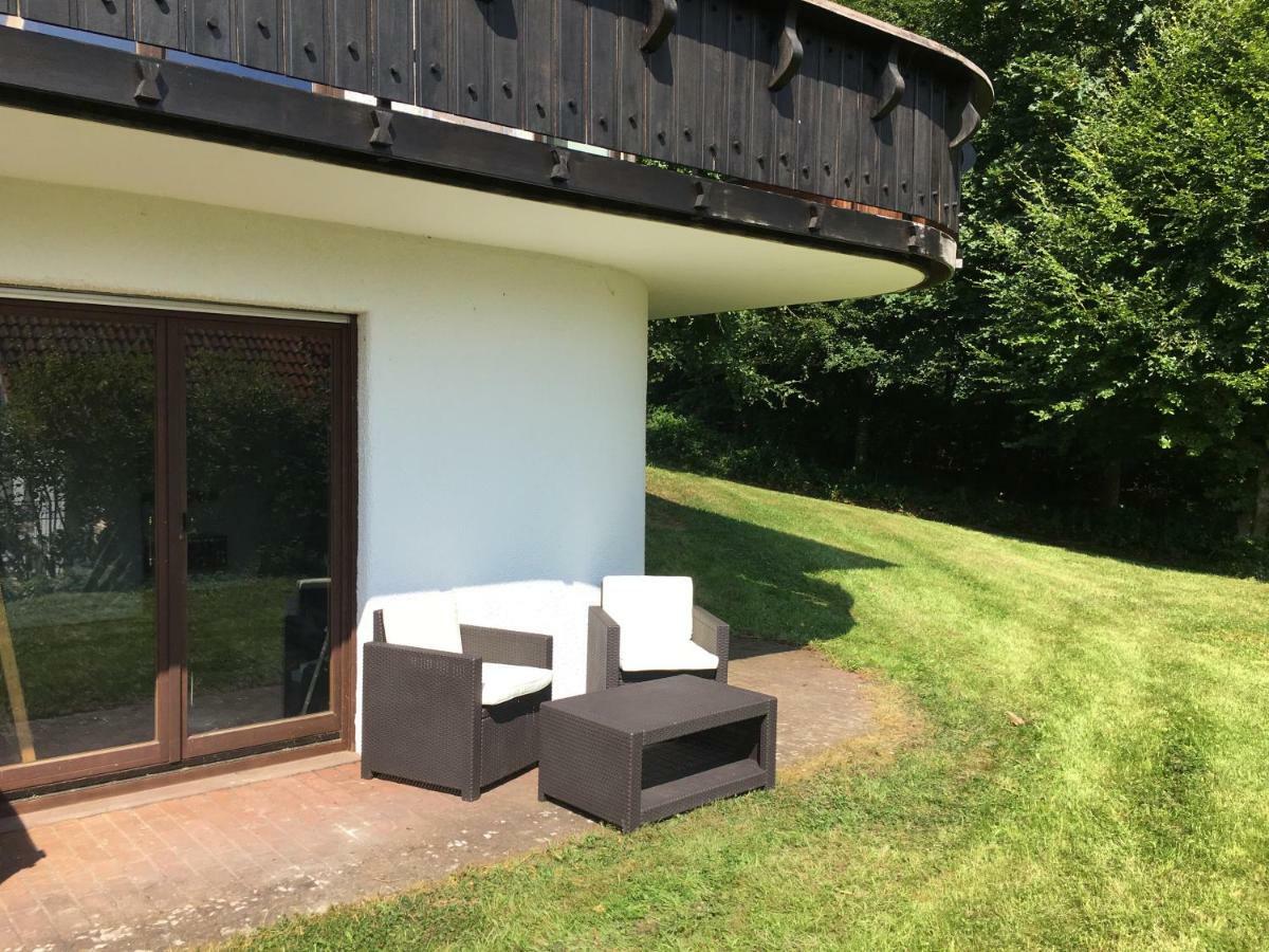 Casa Vorwerk * Schuller
