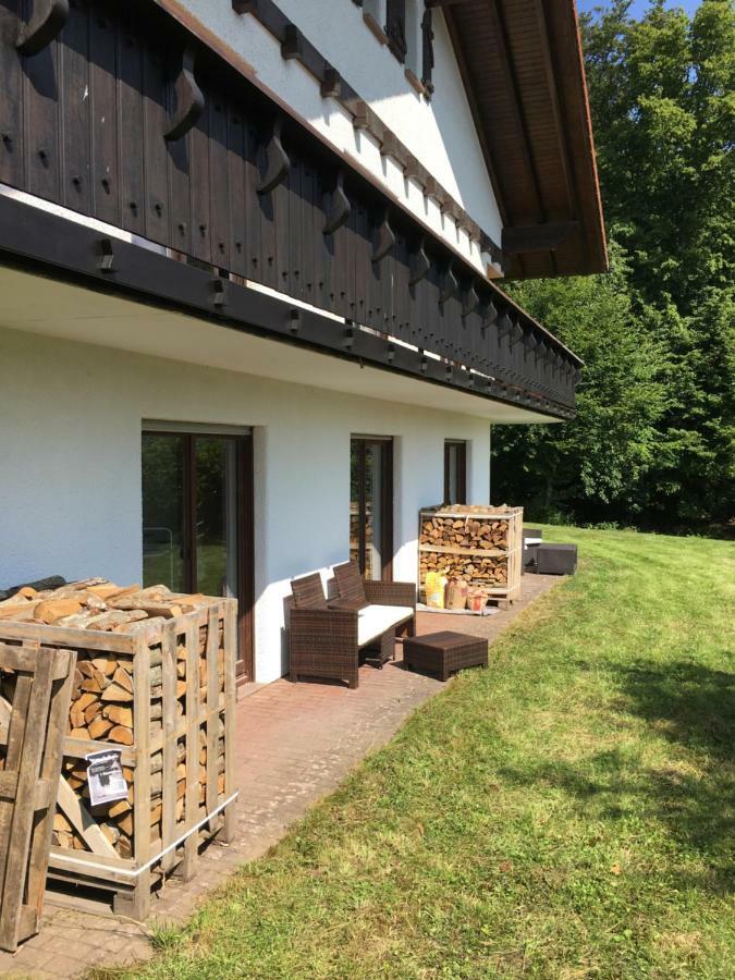 Hébergement de vacances Casa Vorwerk *